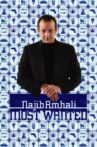Najib Amhali: Most Wanted Movie Streaming Online