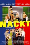 Naked Movie Streaming Online