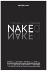 Naked Movie Streaming Online