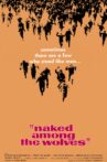 Naked Among Wolves Movie Streaming Online