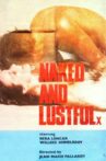 Naked and Lustful Movie Streaming Online