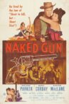Naked Gun Movie Streaming Online