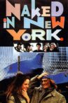 Naked in New York Movie Streaming Online