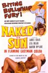 Naked In The Sun Movie Streaming Online