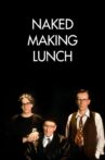Naked Making Lunch Movie Streaming Online