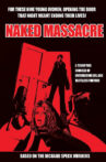 Naked Massacre Movie Streaming Online