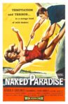 Naked Paradise Movie Streaming Online