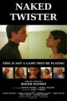 Naked Twister Movie Streaming Online