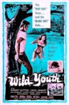 Naked Youth Movie Streaming Online