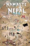 Namaste Nepal Movie Streaming Online