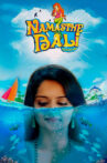 Namasthe Bali Movie Streaming Online