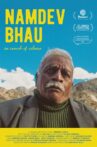 Namdev Bhau in Search of Silence Movie Streaming Online
