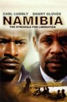Namibia: The Struggle for Liberation Movie Streaming Online