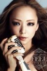 Namie Amuro FEEL Tour 2013 Movie Streaming Online