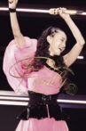 Namie Amuro Final Tour 2018 ~Finally~ at Fukuoka Yahuoku! Dome Movie Streaming Online