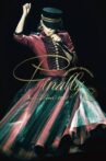 Namie Amuro Final Tour 2018 ~Finally~ at Nagoya Dome Movie Streaming Online