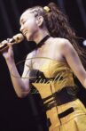 Namie Amuro Final Tour 2018 ~Finally~ at Sapporo Dome Movie Streaming Online