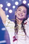 Namie Amuro Final Tour 2018 ~Finally~ at Tokyo Dome (May Performance) Movie Streaming Online
