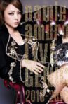 namie amuro LIVEGENIC 2015-2016 Movie Streaming Online