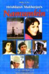 Namumkin Movie Streaming Online