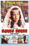 Namus Borcu Movie Streaming Online
