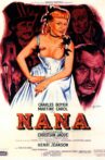 Nana Movie Streaming Online