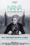 Nana Movie Streaming Online