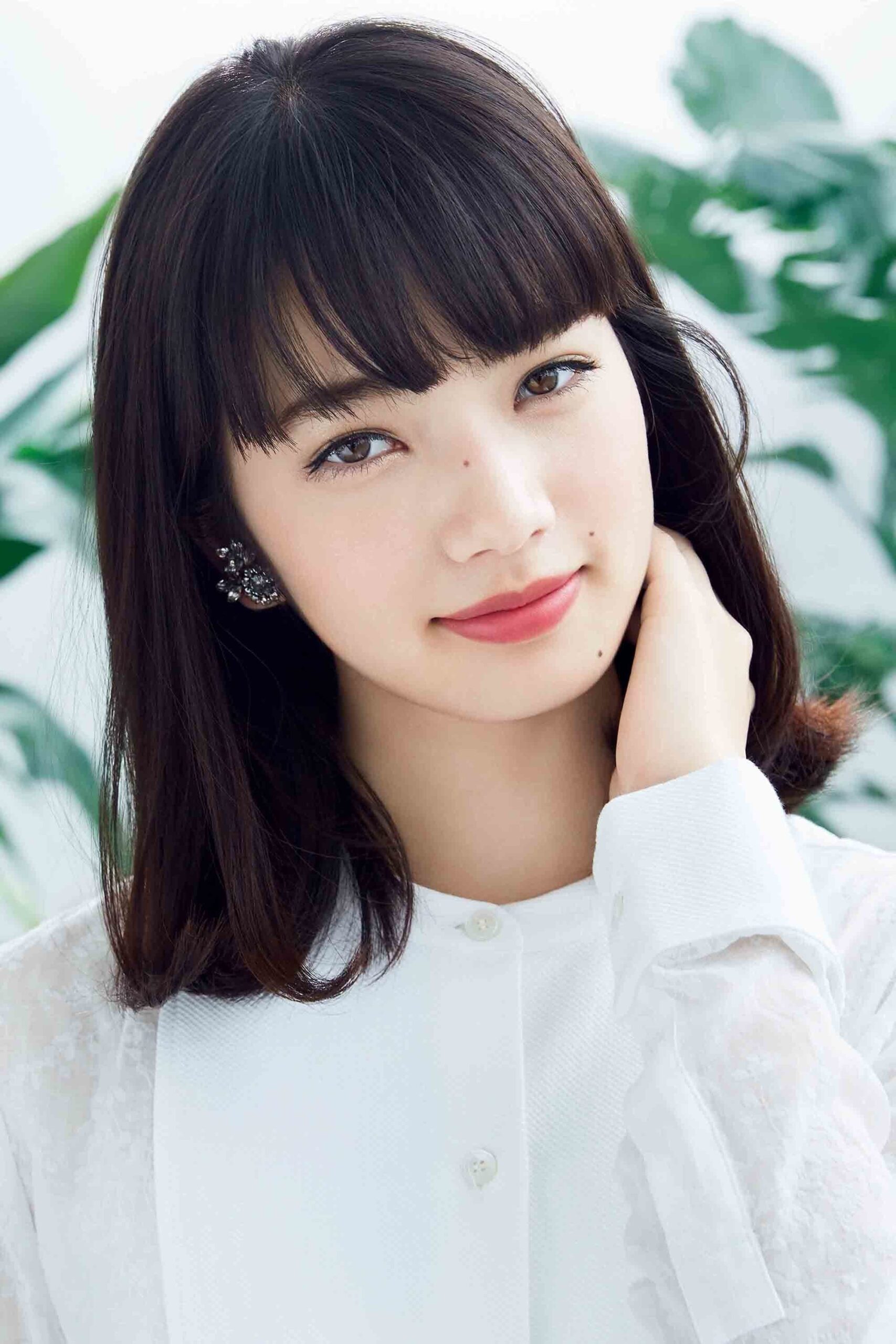 Nana Komatsu Top Must Watch Movies Of All Time Online Streaming