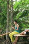 Nanayo Movie Streaming Online