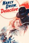 Nancy Drew: Detective Movie Streaming Online