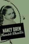 Nancy Drew... Trouble Shooter Movie Streaming Online
