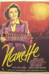 Nanette Movie Streaming Online