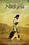 Nankana Movie Streaming Online
