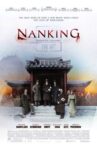 Nanking Movie Streaming Online