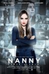 Nanny Surveillance Movie Streaming Online