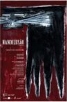 Nanoilusão Movie Streaming Online