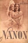 Nanon Movie Streaming Online