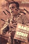 Nanu, Sie kennen Korff noch nicht? Movie Streaming Online