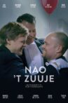 Nao ’t Zuuje Movie Streaming Online
