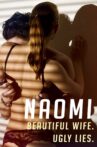 Naomi Movie Streaming Online