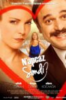 N’apcaz Şimdi? Movie Streaming Online