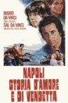 Naples: A Story of Love and Vengeance Movie Streaming Online