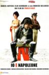 Napoleon and Me Movie Streaming Online