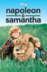 Napoleon and Samantha Movie Streaming Online