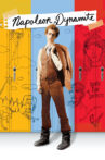Napoleon Dynamite Movie Streaming Online