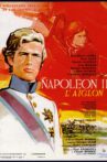Napoléon II, l'aiglon Movie Streaming Online