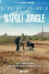 Napoli Jungle Movie Streaming Online