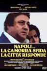 Napoli... la camorra sfida, la città risponde Movie Streaming Online