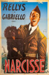 Narcisse Movie Streaming Online