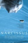 Narcissus Movie Streaming Online